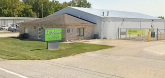 More details for 205 E Chestnut, Bondville, IL - Office for Lease