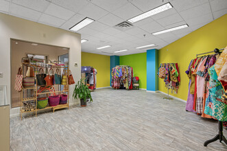 250 2nd Ave S, Minneapolis, MN for lease Interior Photo- Image 1 of 30