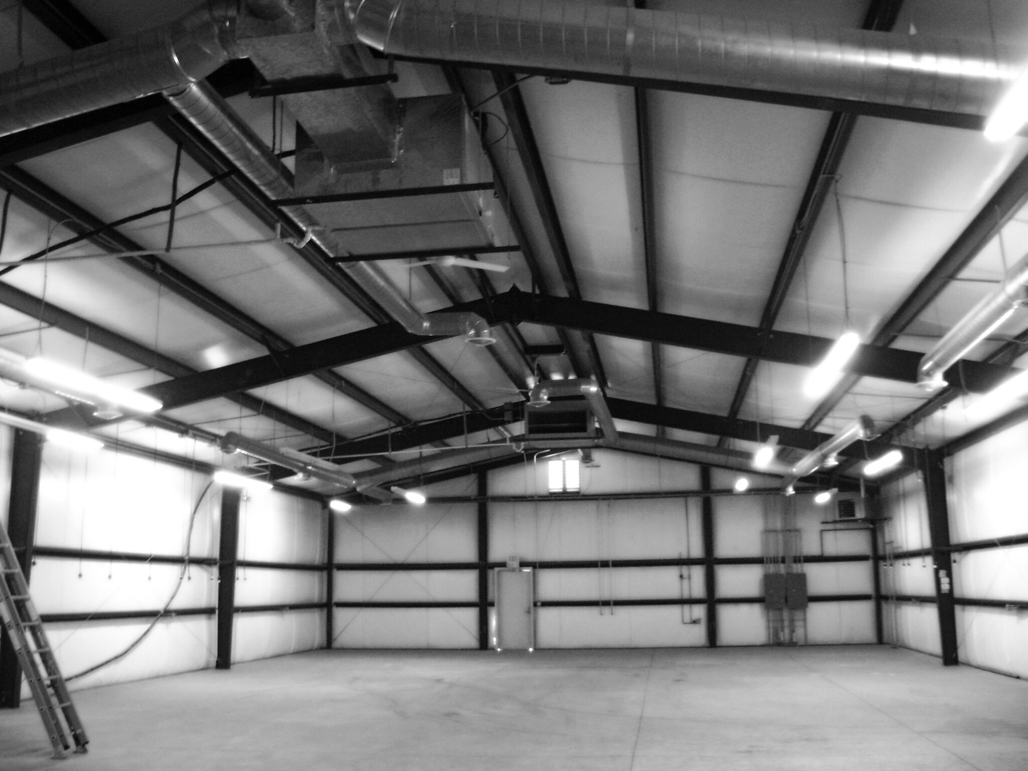 789 N Christensen Rd, Coolidge, AZ for sale Building Photo- Image 1 of 1