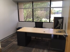 I-91 Corridor EXIT 21, Middletown, CT for lease Interior Photo- Image 2 of 7