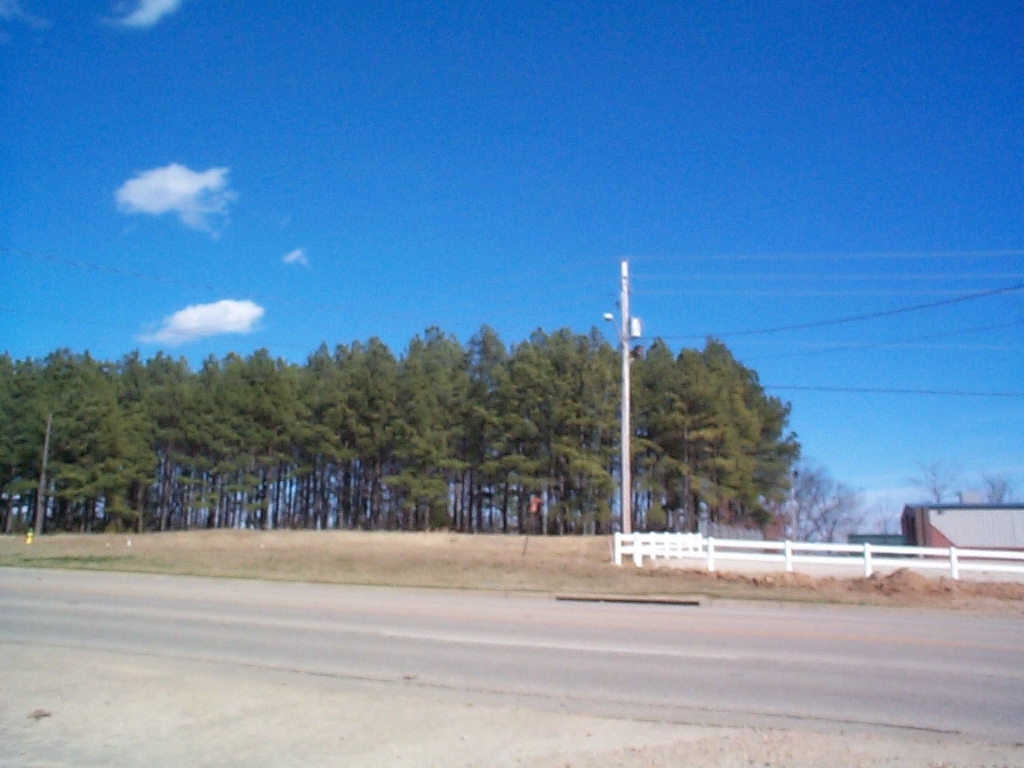 2911 Linwood Dr, Paragould, AR for sale Primary Photo- Image 1 of 1