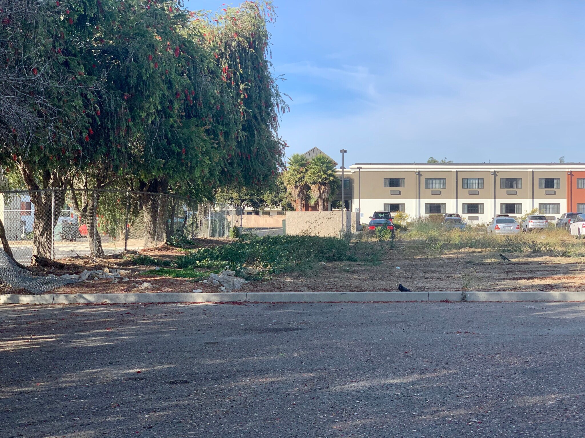 1407 N H St, Lompoc, CA 93436 Land for Sale