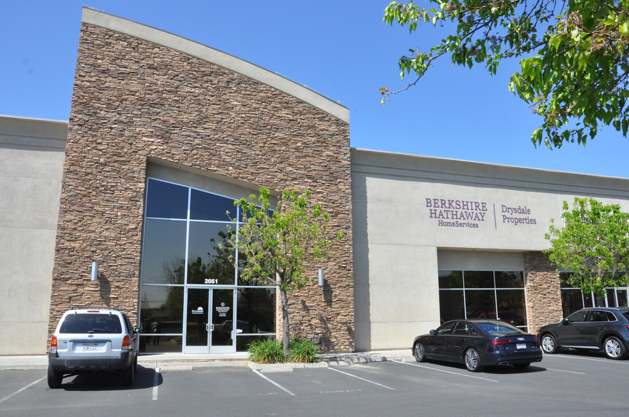 2021-2053 Geer Rd, Turlock, CA for sale Building Photo- Image 1 of 1