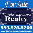 Florida Showcase Realty LLC