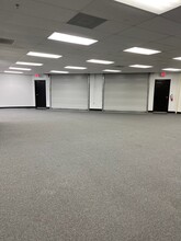 4801 George Rd, Tampa, FL for lease Interior Photo- Image 2 of 8