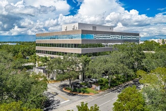 More details for 8211 W Broward Blvd, Plantation, FL - Office for Lease