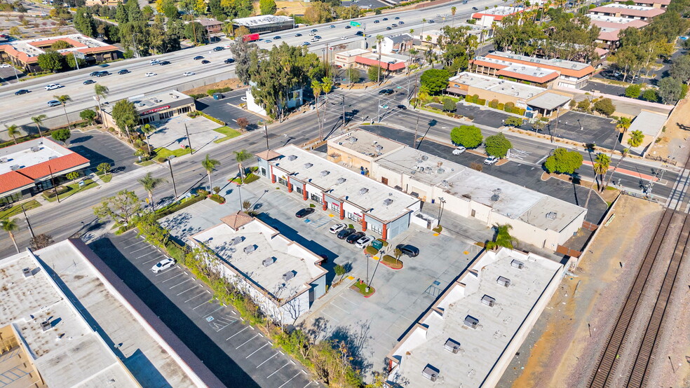 6940 Indiana Ave, Riverside, CA for lease - Building Photo - Image 3 of 3