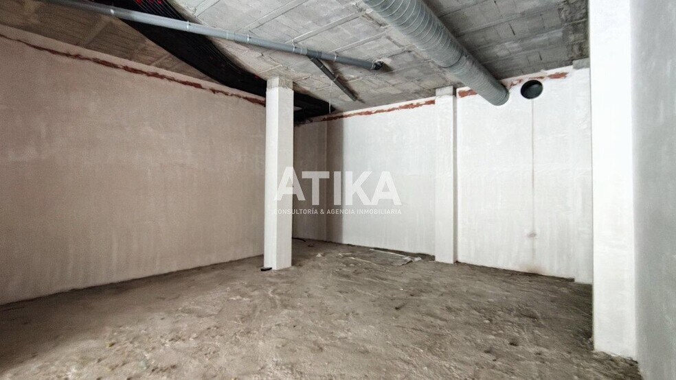 Retail in Ontinyent for sale - Building Photo - Image 3 of 7