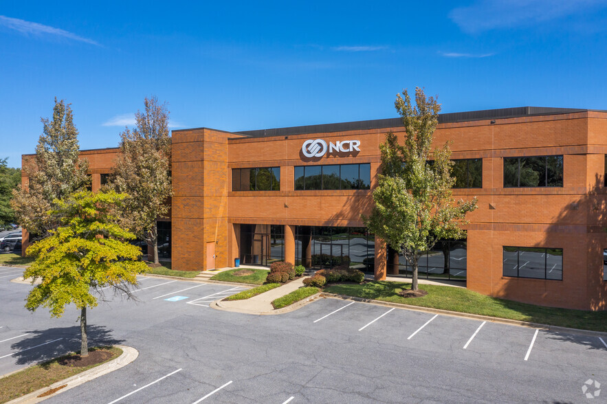 20358-20386 Seneca Meadows Pky, Germantown, MD for lease - Primary Photo - Image 1 of 9