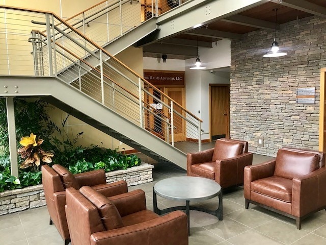 1501 State Route 96, Victor, NY for lease - Interior Photo - Image 3 of 6