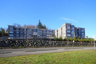 More details for 2700 NW Pine Cone Dr, Issaquah, WA - Office for Lease