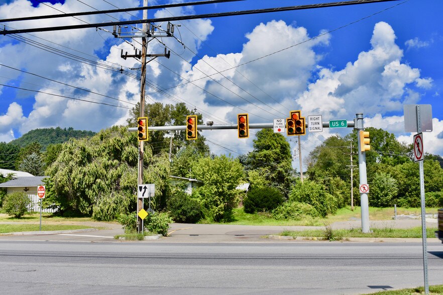 1195 Golden Mile Rd, Towanda, PA for sale - Other - Image 1 of 1