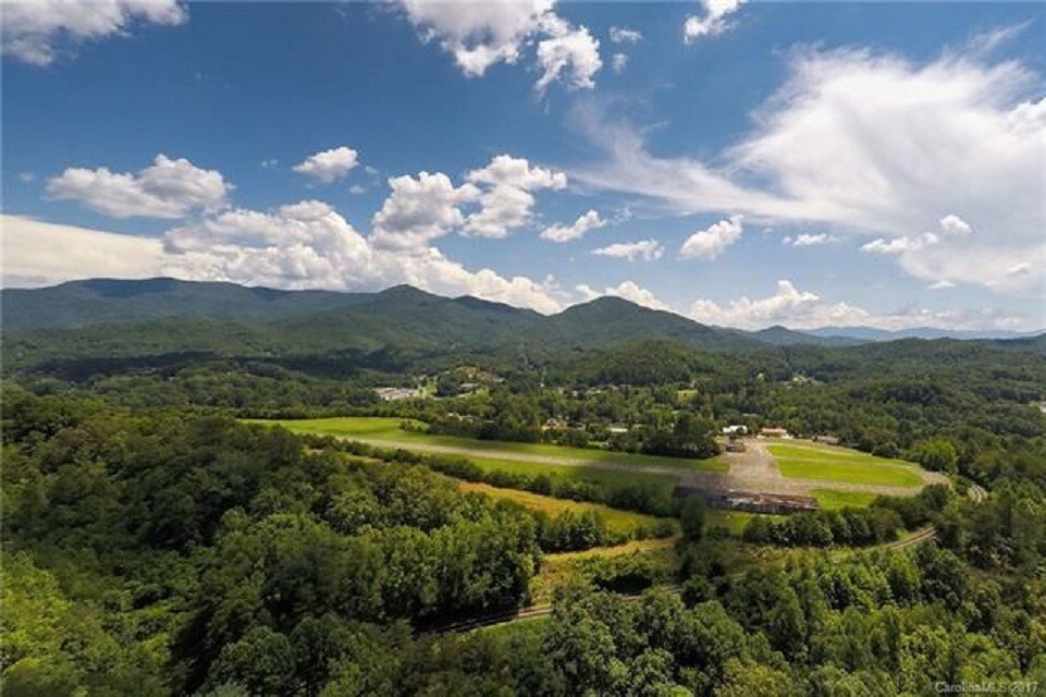 67 Lakeview Dr, Bryson City, NC 28713 Bryson City Land
