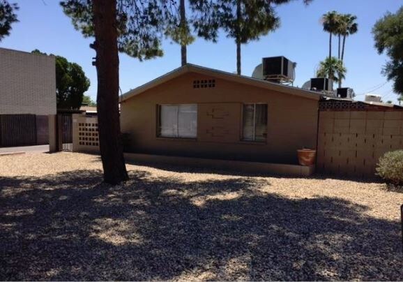 3438 N 37th St, Phoenix, AZ for sale Other- Image 1 of 1