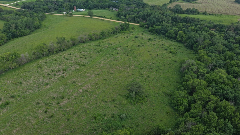Zero Lane, Redfield, IA for sale - Building Photo - Image 3 of 31