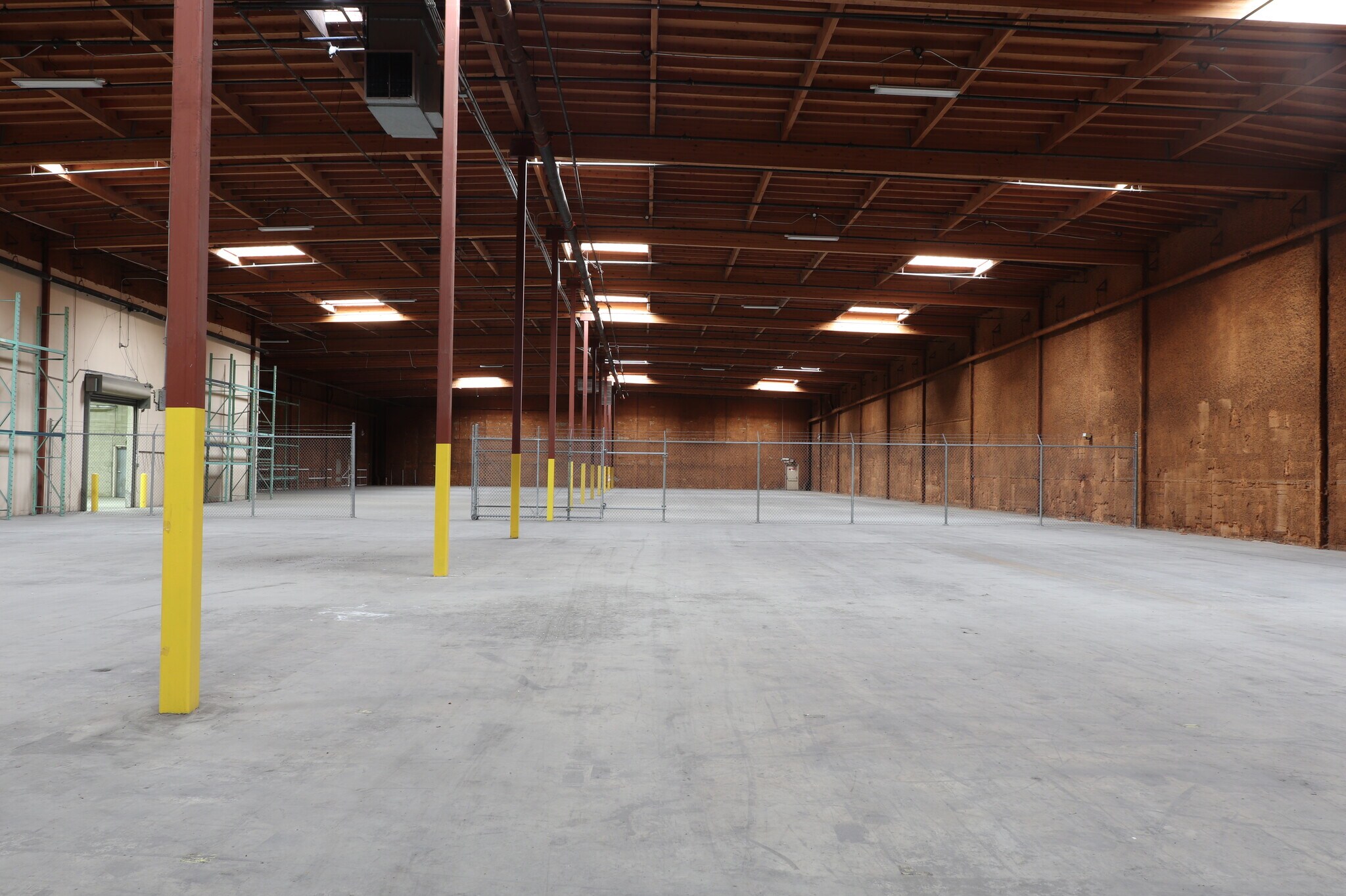 1931 G St, Fresno, CA 93706 Cubework Fresno