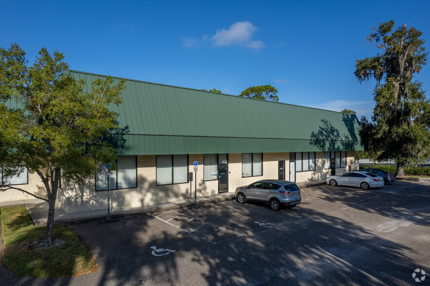 1844 Longwood Lake Mary Rd, Longwood, FL for sale - Building Photo - Image 2 of 9