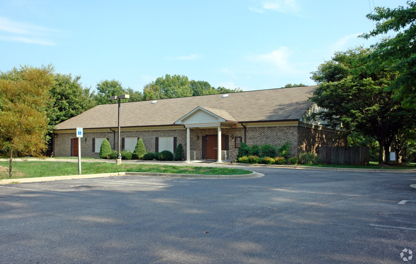 16303 Livingston Rd, Accokeek, MD 20607 Property Record