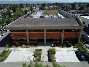 1300 White Oaks Rd, Campbell, CA for lease Building Photo- Image 1 of 1