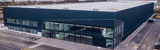 More details for International Dr, Sunderland - Industrial for Lease