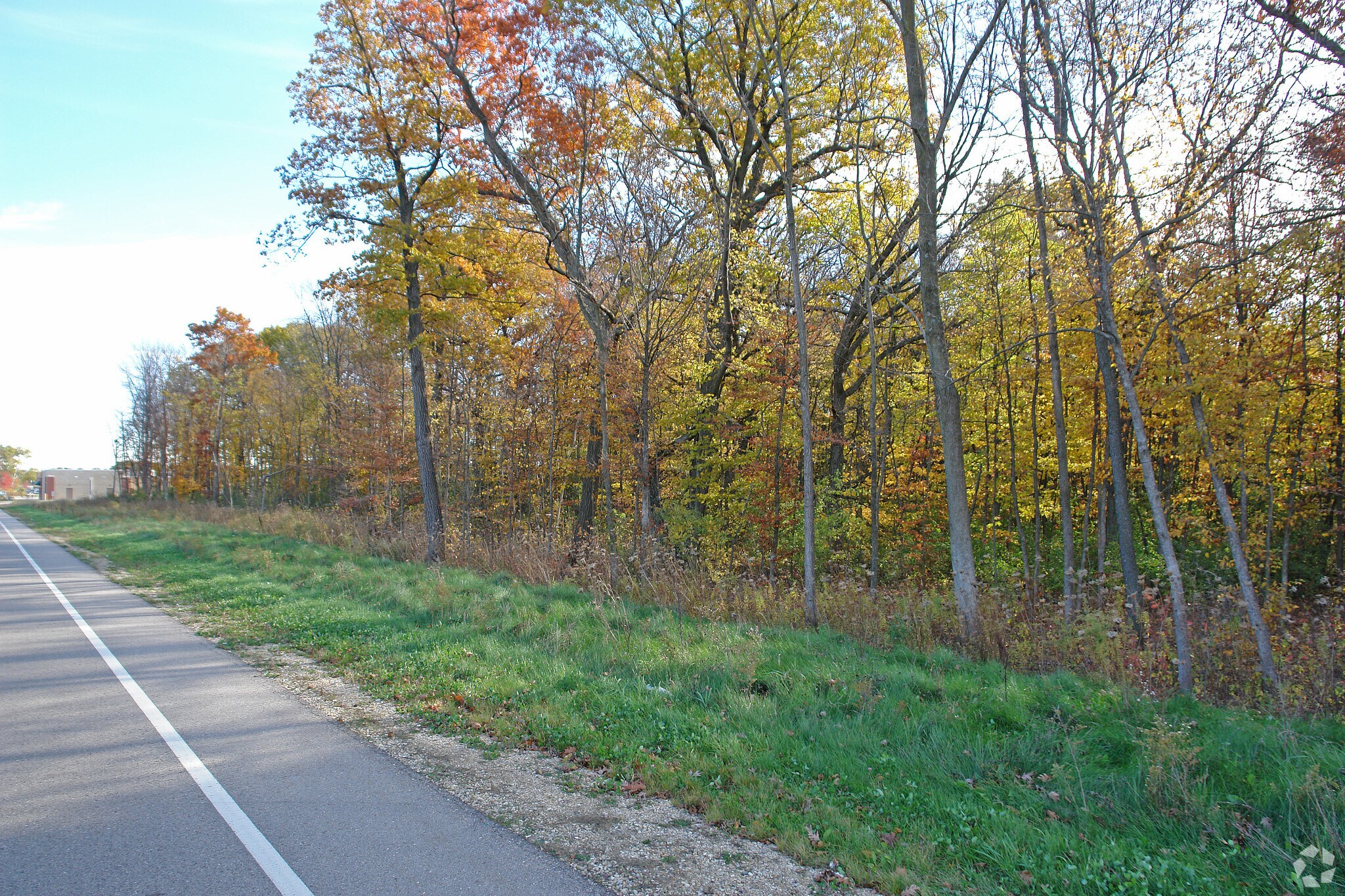 Highway 36, Burlington, WI for sale Primary Photo- Image 1 of 1