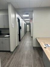 5625-5679 E Grant Rd, Tucson, AZ for lease Interior Photo- Image 1 of 5