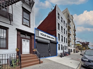 More details for 566 7th Ave, Brooklyn, NY - Retail for Lease