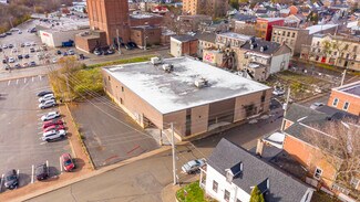 More details for 10 John St, Brockville, ON - Retail for Sale