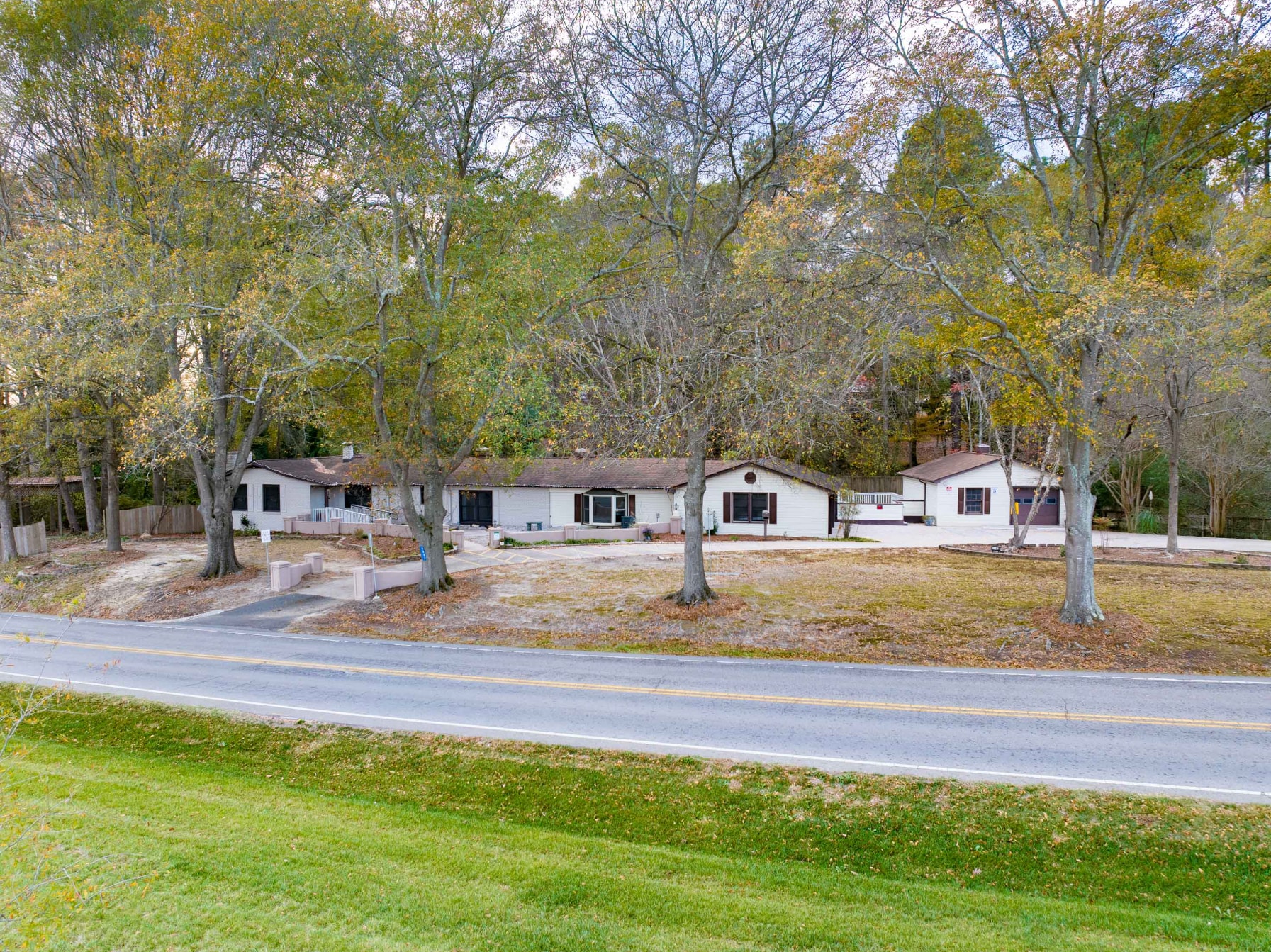 9843 Calvin Hall Rd, Indian Land, SC 29707 9843 Calvin Hall Rd