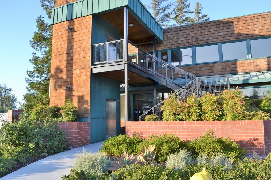 2998 S Bascom Ave, San Jose, CA for sale - Building Photo - Image 1 of 1