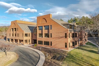 More details for 22 Waterville Rd, Avon, CT - Office for Sale