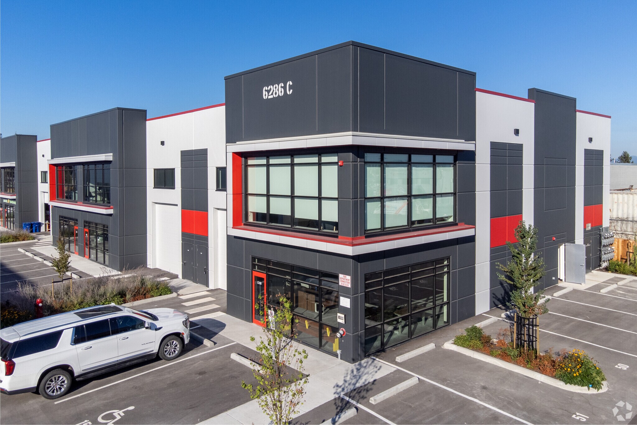 6286 203 St, Langley, BC for sale Primary Photo- Image 1 of 1