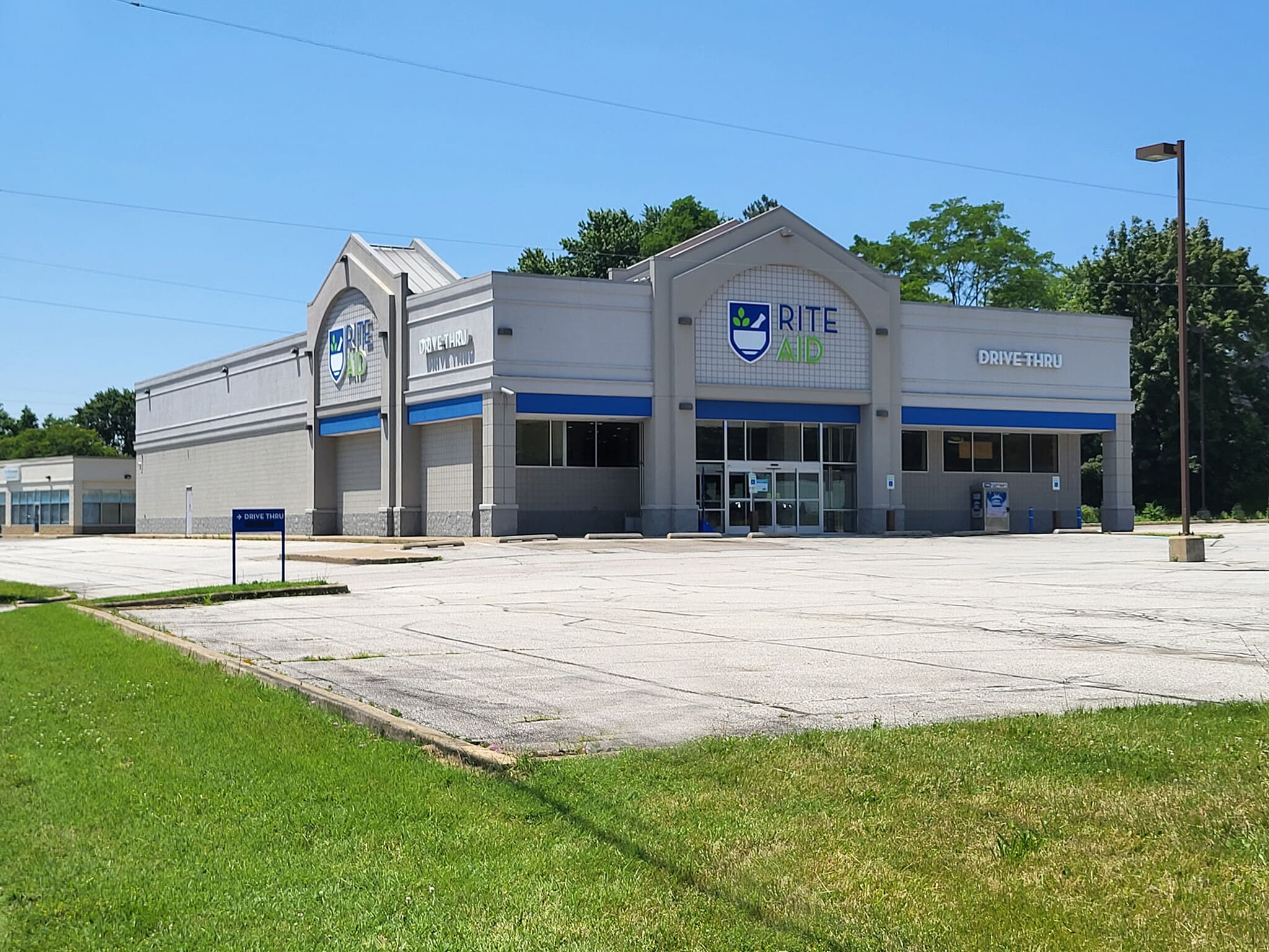 5430 Peach St, Erie, PA for sale Building Photo- Image 1 of 43