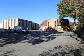 871 Allwood Rd, Clifton, NJ for lease Building Photo- Image 2 of 3