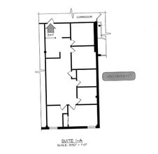 11 Marshall Rd, Wappingers Falls, NY for lease Interior Photo- Image 1 of 1