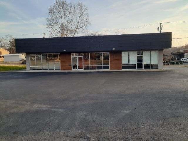 116 S 2nd St, Central City, KY for sale Building Photo- Image 1 of 1