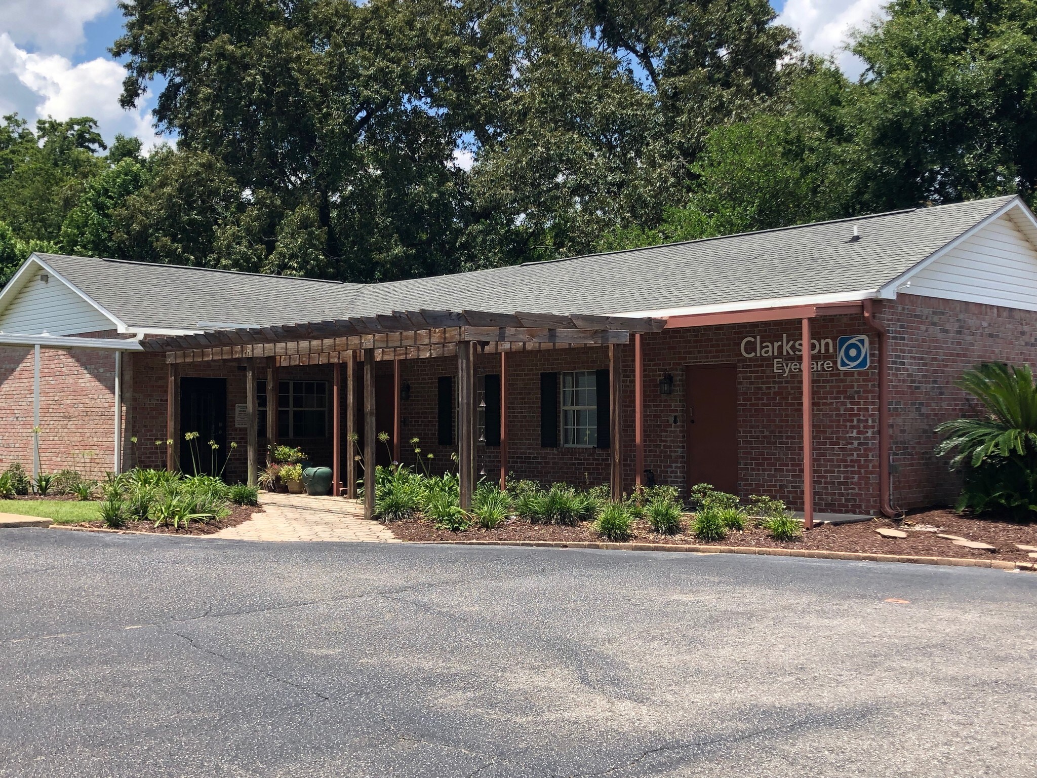 2256 W Nine Mile Rd, Pensacola, FL 32534