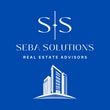 Seba Solutions