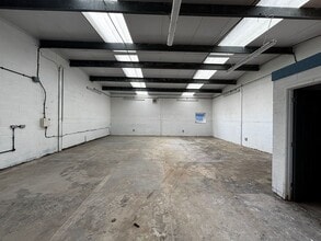 Alston Rd, Norwich for lease Interior Photo- Image 2 of 3