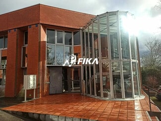 More details for Office for Lease