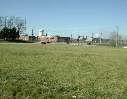 5655 C St SW, Cedar Rapids, IA for sale - Primary Photo - Image 1 of 1