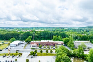 More details for 231 E Main St, Milford, MA - Office, Office/Retail for Lease