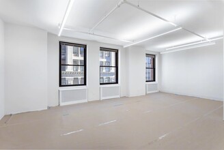 299 Broadway, New York, NY for lease Building Photo- Image 1 of 4