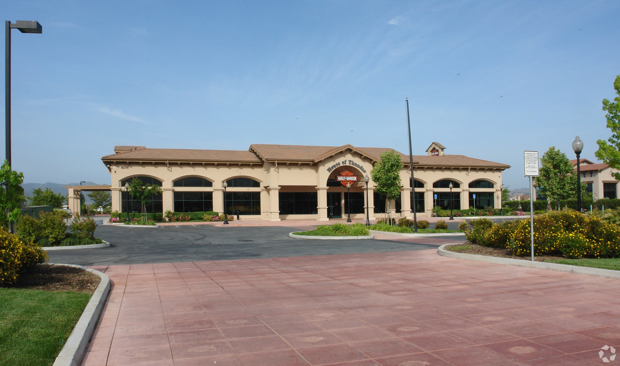 16175 Condit Rd, Morgan Hill, CA for sale Primary Photo- Image 1 of 3