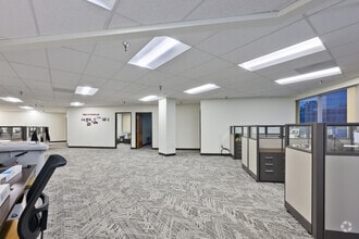 225 W Hospitality Ln, San Bernardino, CA for lease Interior Photo- Image 2 of 6