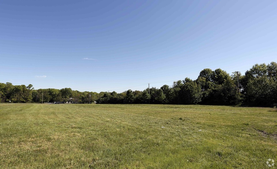 1000 N Delsea Dr, Westville, NJ 08093 - Land for Sale | LoopNet