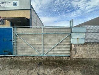 More details for Land for Lease