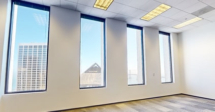 201 Mission St, San Francisco, CA for lease Interior Photo- Image 1 of 6