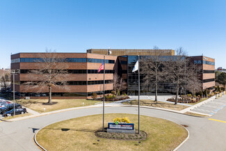 More details for 20 Cabot Rd, Medford, MA - Office for Lease