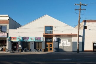 More details for Washington Ave – Industrial for Sale, Philadelphia, PA